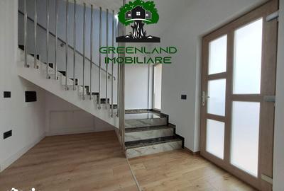 Casă cu 4 camere cu Teren 277 Mp în Rediu