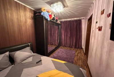Apartament cu 2 camere în Trivale - 6