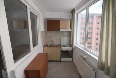 Garsonieră semidecomandată în Chiajna - 7