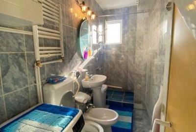 Apartament cu 2 camere semidecomandat, mobilat în Tomis II - 4