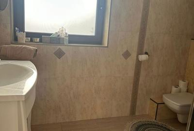 Casă cu 4 camere în Șelimbăr - 3