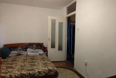 Apartament de inchiriat - 8