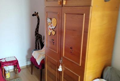 Casă cu 3 camere cu Teren 2700 Mp în Vrancea - 1