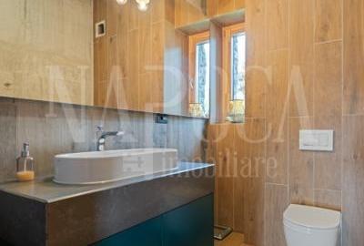 Casa 5 camere de vanzare in Faget, Cluj Napoca - 10