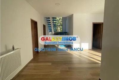 Casă cu 4 camere cu Teren 492 Mp în Central - 12