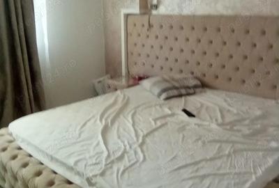 Casa cartier Galata - 5