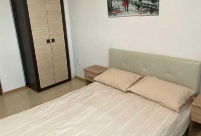 Garsonieră decomandată în Kamsas - 3
