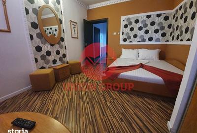 Spațiu comercial, de 400 mp, în Nord - 16