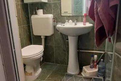 Apartament cu 3 camere decomandat în Central - 7
