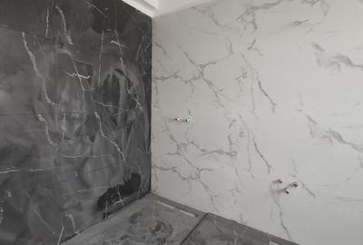 Duplex spatios - 25