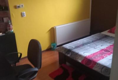 Casă cu 4 camere în Câmpenița - 12