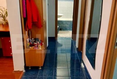 Apartament 3 camere luminos si spatios - 1