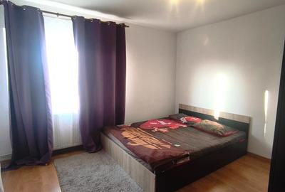 Apartament cu 3 camere decomandat în Bragadiru - 3