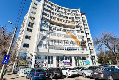 Apartament cu 2 camere în Cișmigiu - 6