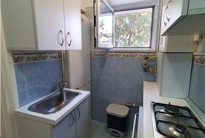 Apartament cu 2 camere decomandat, mobilat în Decebal - 19