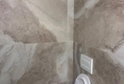 Apartament cu 2 camere în Central - 3