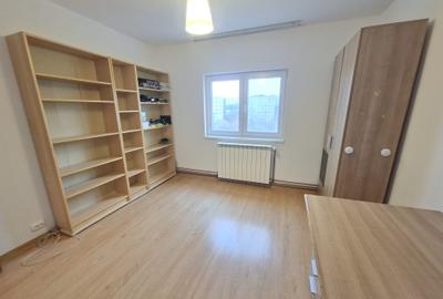 Apartament cu 4 camere decomandat, mobilat în Colentina - 15