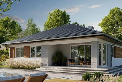 Cartier Clarion Park – acces securizat.Cafenea Cartier Clarion Park – acces securizat.Cafenea - 8