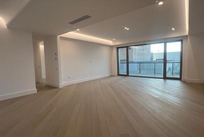 Apartament cu 3 camere decomandat în Nord - 1