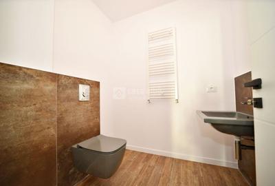 Moara de Vant - bloc nou, 2 camere decomandat, finisat integral - 6