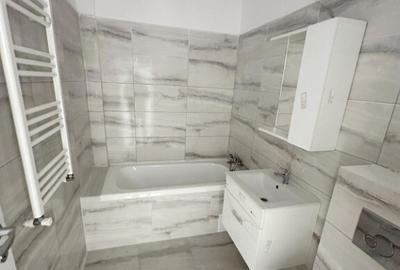 [PROIECT NOU-STR. BIRUINTEI] Garsoniera - 6