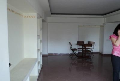 Apart.3 cam  mobilat utilat imbunatatiri suprafata 105m. Apart.3 cam  mobilat utilat imbunatatiri suprafata 105m. - 5