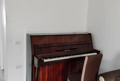 Casă cu 3 camere cu Teren 290 Mp în Bucovăț (Remetea Mare)