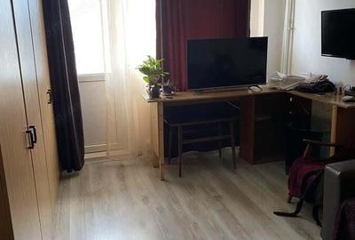 Se ofera pentru inchiriere garsoniera in zona sectorului 6 Drumul Taberei - 1