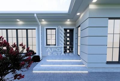 Duplex Mosnita Noua - 3