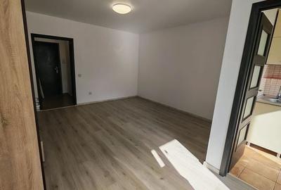 Garsoniera renovata Emil Racovita / Turnu Magurele - 1