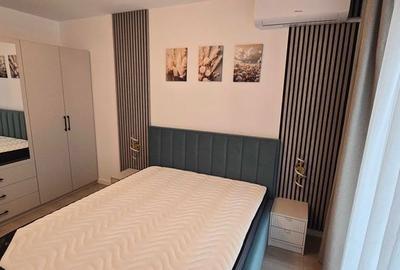 Apartament cu 2 camere în Glina - 2