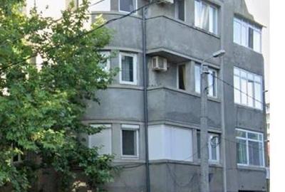 Apartament 3 camere, etajul 1/S+P+3+M, zona Foisorul de Foc - 1