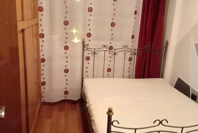 Apartament 3 camere de vanzare - 5
