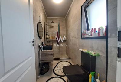 Casa 4 dormitoare, 2 bai - Sibiu, Cisnadioara - 10