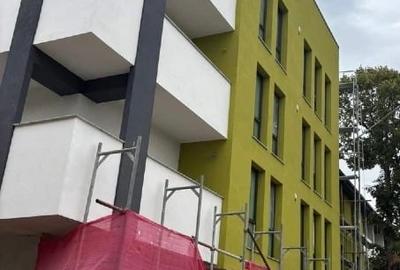 Apartamente Premium in  Inima Craiovei / central / 2 min.de  Ramada - 7