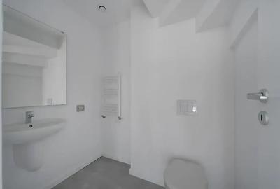Duplex 3 camere The Suburb Buftea - 14