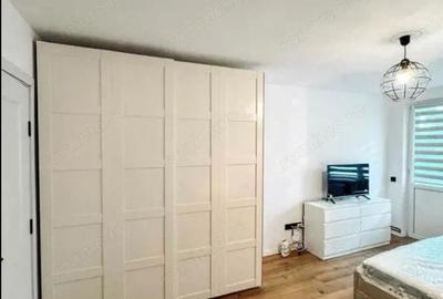 Apartament 2 camere, UMF, Cornisa, prima inchiriere, Targu Mures - 2