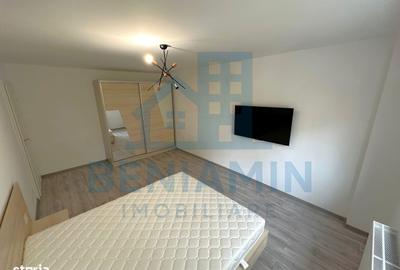 Apartament cu 4 camere în Calea București - 5