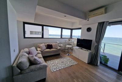 FALEZA NORD SPECTRUM APARTAMENT de LUX-cu parcare subterana - 3