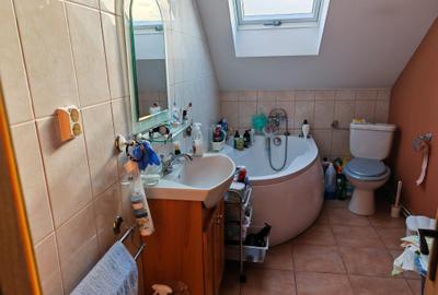 Casa 6 camere zona Sprenghi - 17