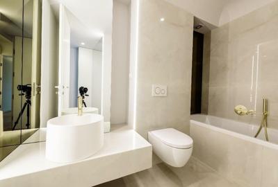 Oportunitate: Apartament 3 Camere de Vanzare | 2 Parcari Oportunitate: Apartament 3 Camere de Vanzare | 2 Parcari - 4