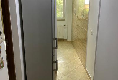 Apartament 1 camere zona Sud - 7