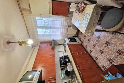 VAND Apartament 2 camere - SIMERIA - 3