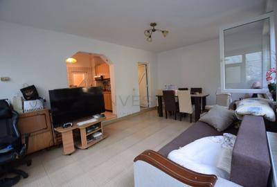 CASA INDIVIDUALA DE VANZARE 780 MP TEREN - 7