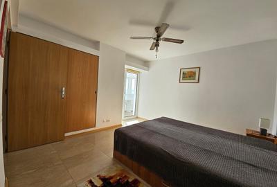 Faleza Nord 3 Camere si 2 Bai Priveliste Panoramica Spre Mare Si Oras - 33