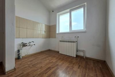 Apartament 2 camere la mansarda, in Navodari, zona Sud - 7