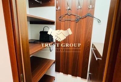 Studio zona Primaverii | Boxa | Centrala Proprie - 6