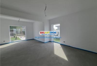 Vanzare casa Individuala situata in comuna Dragomiresti Deal. - 9