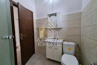Casă cu 3 camere cu Canalizare în Șagului - 1