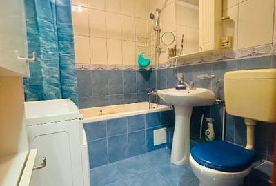 2 camere -  Metrou Gorjului, Școala 309, Militari - 4